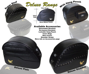 DELUXE-Saddle-Bag-Range-POSTER