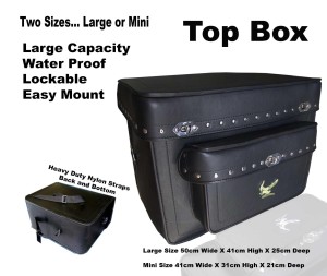 top-box